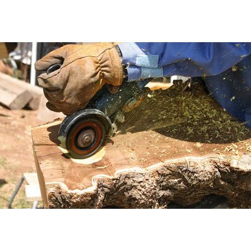 Industrial Woodcarver Pro Kit N626622