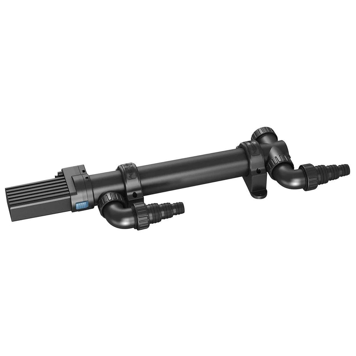 UV Clarifier / Sterilizer P3445