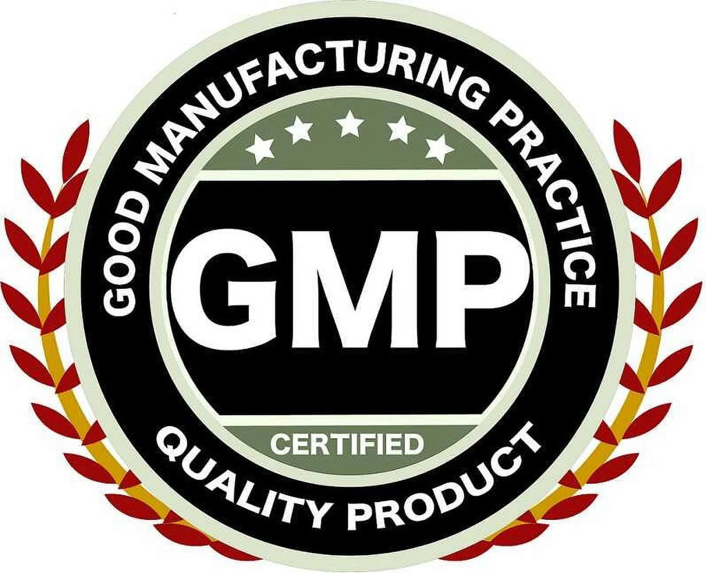 White Mulberry Glycerite Liquid Extract, Strawberry Flavored, 1 oz, 2-Pack P65477