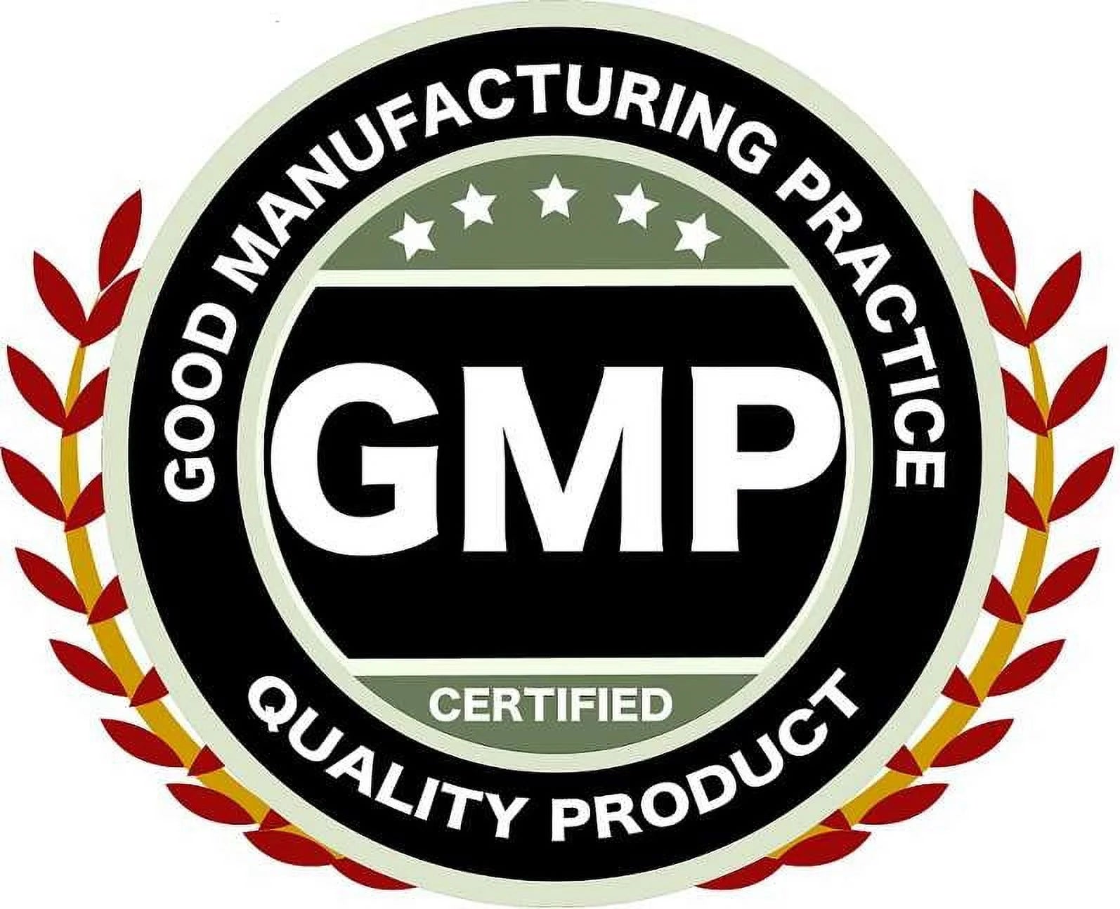 White Mulberry Glycerite Liquid Extract, Strawberry Flavored, 1 oz, 2-Pack P65477