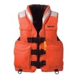 Commercial Vest P228845