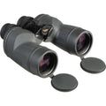 10x50 Binocular C5240