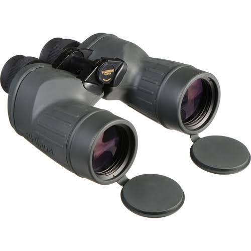 10x50 Binocular C5240