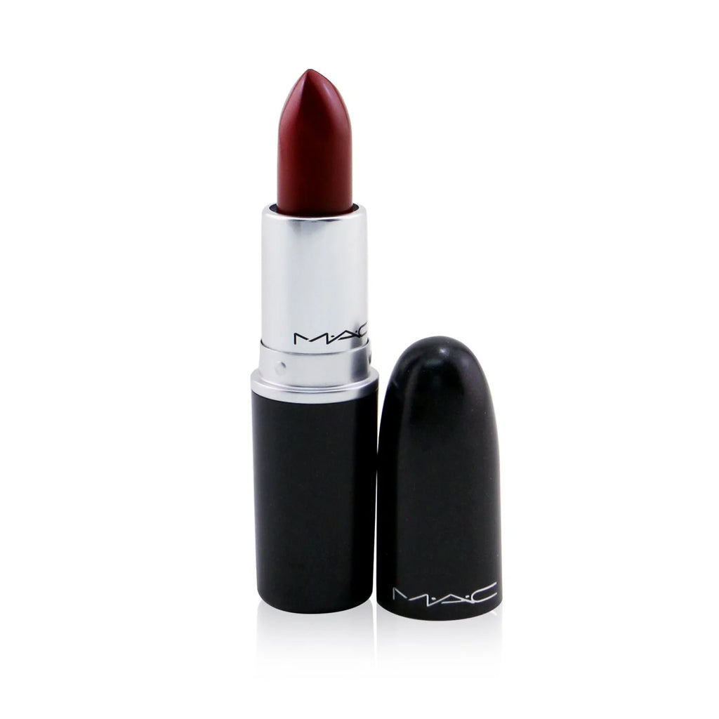 Matte Lipstick 3g M105