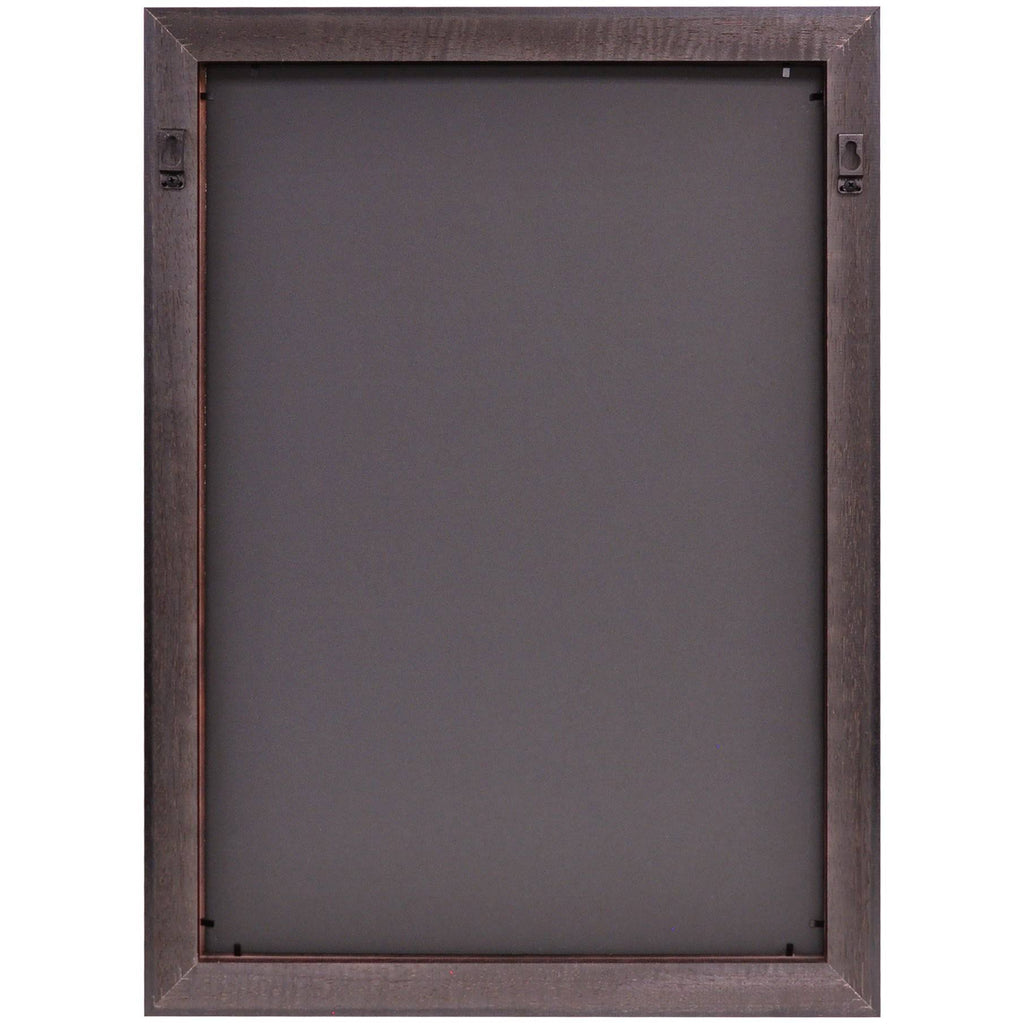 Diploma Frame N100169