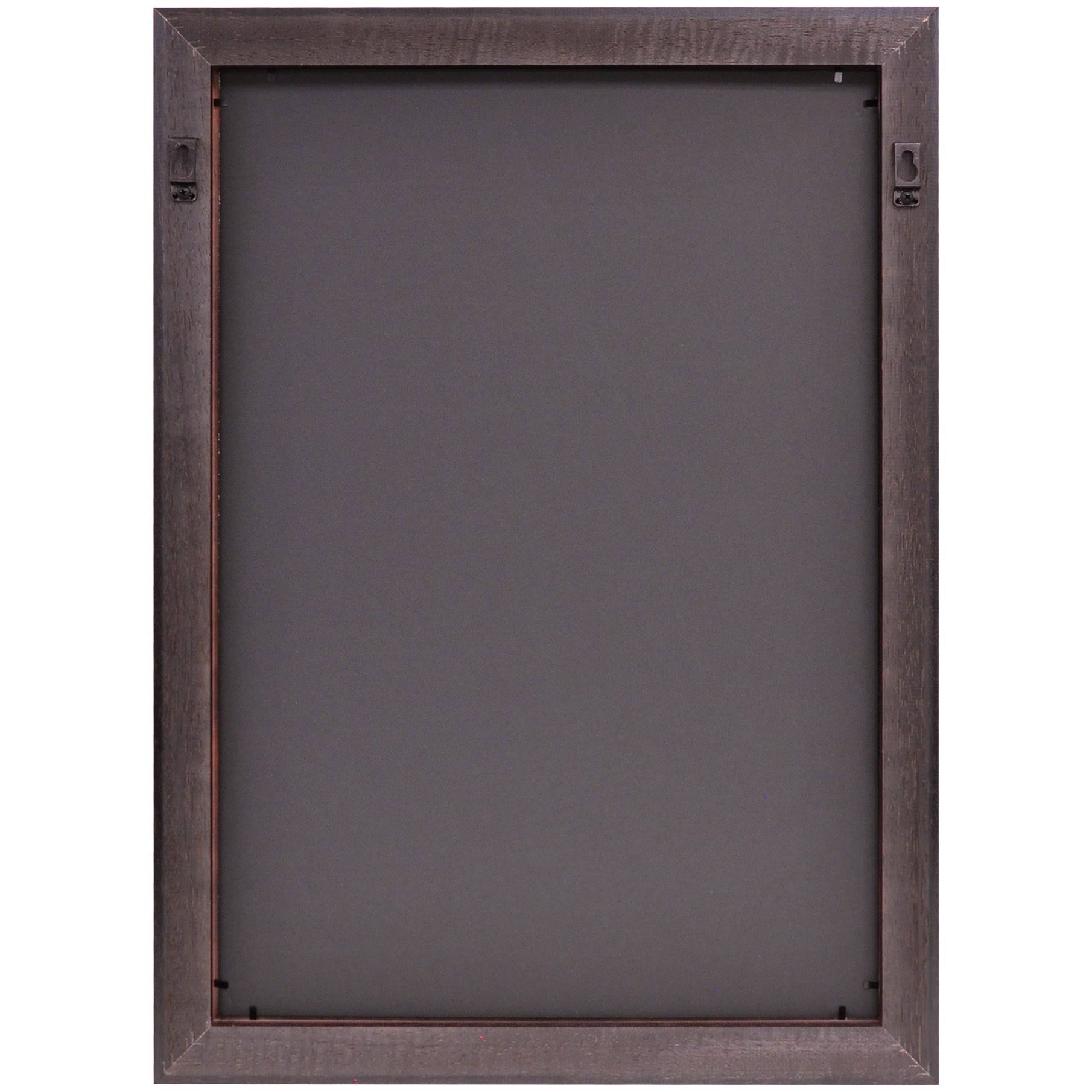 Diploma Frame N100169