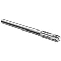 Carbide Tipped Chucking Reamer B834