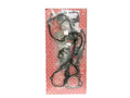Head Gasket Set for BMW 323i C2203