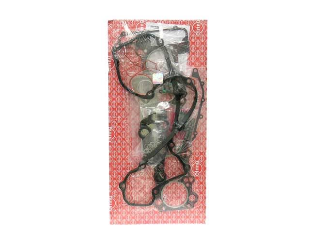 Head Gasket Set for BMW 323i C2203