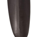 Carbon-Reinforced Kayak Paddle D9478