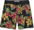 Mens Size 31 Boardshorts E1452