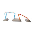 Mini Parkour Set Z5629