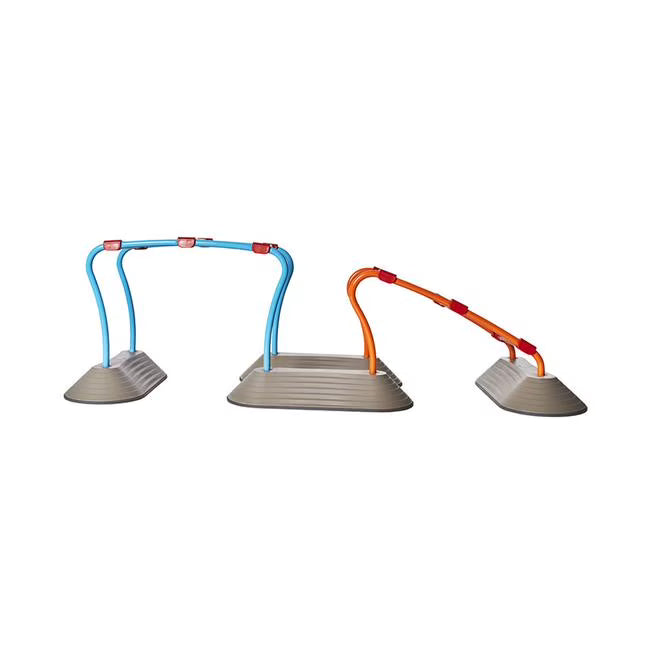 Mini Parkour Set Z5629