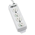 15A Power Strip J871209