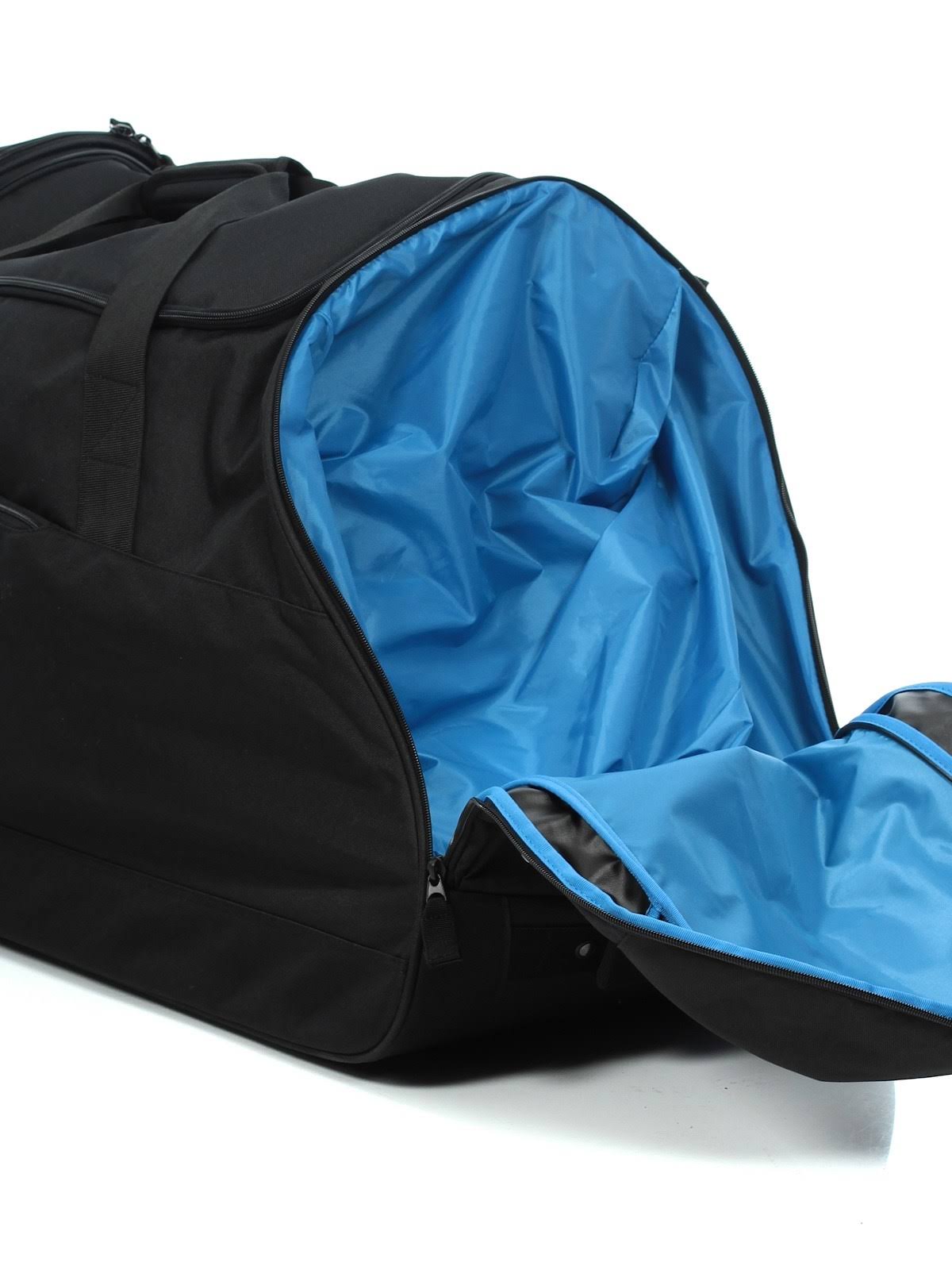 Fox Racing Shuttle 180 Gear Bag C33408