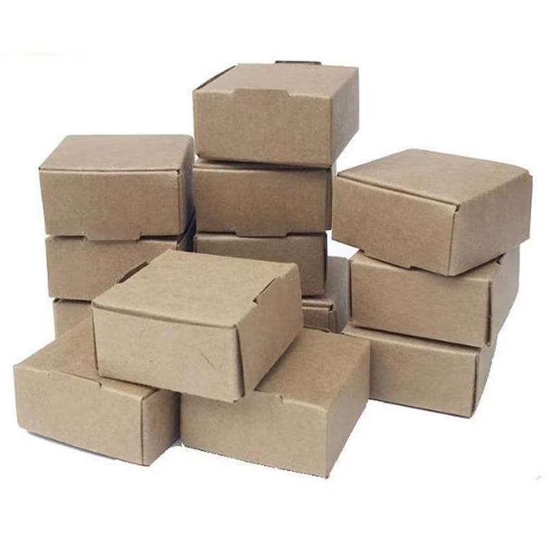 10pcs 3D Miniature Dollhouse Furniture Kits Toys N34181