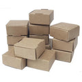 10pcs 3D Miniature Dollhouse Furniture Kits Toys N34181