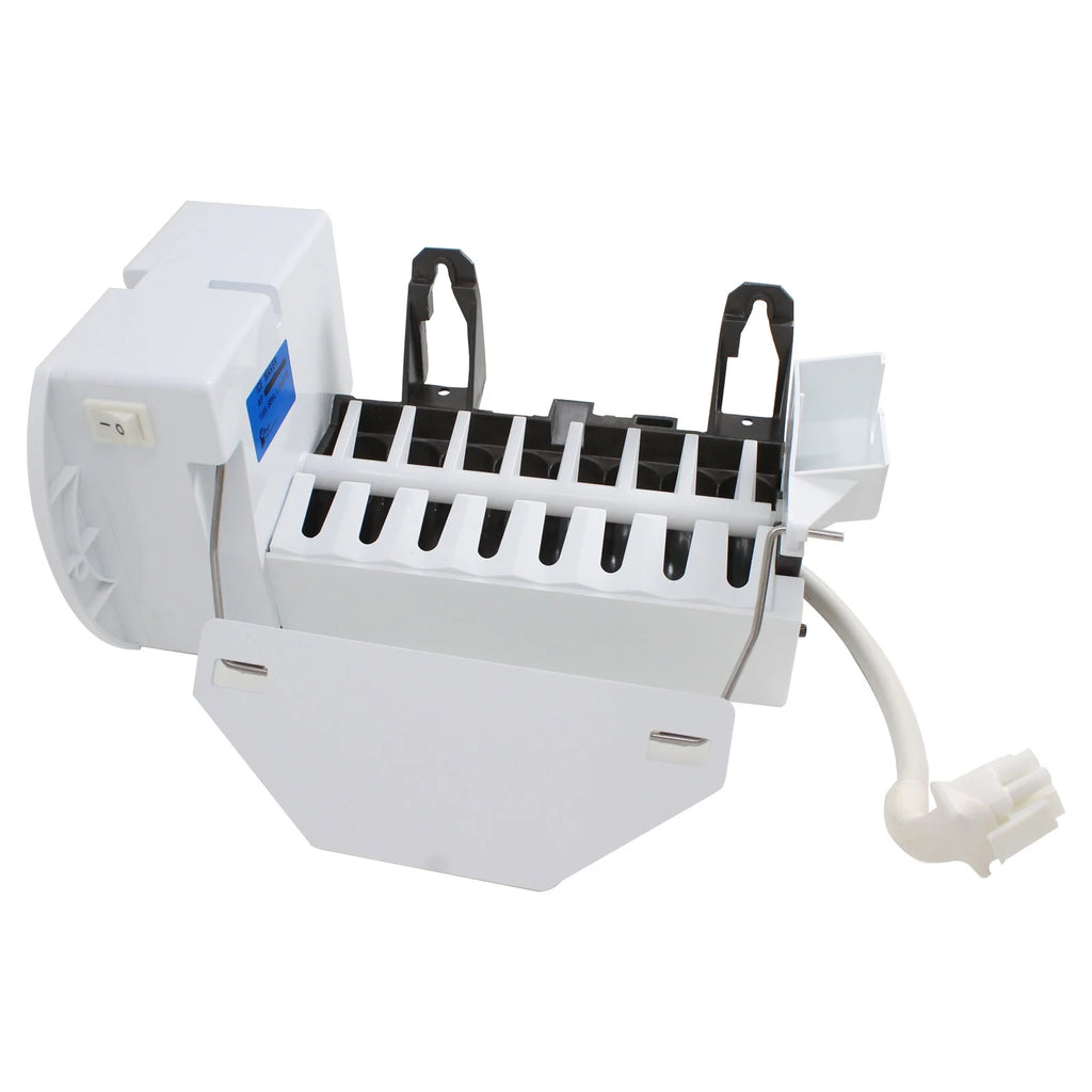 Refrigerator Ice Maker Replacement Y769