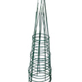 Heavy Duty Evergreen Plant Support P18608