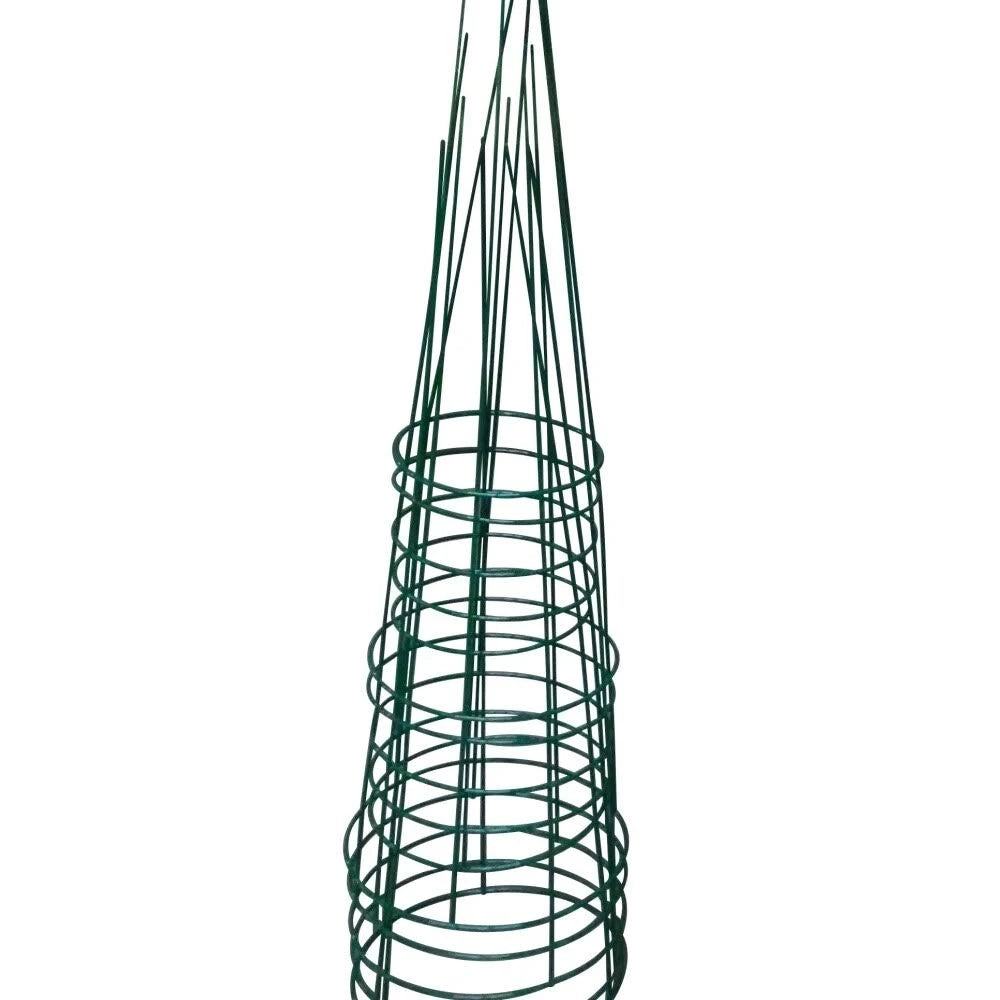Heavy Duty Evergreen Plant Support P18608