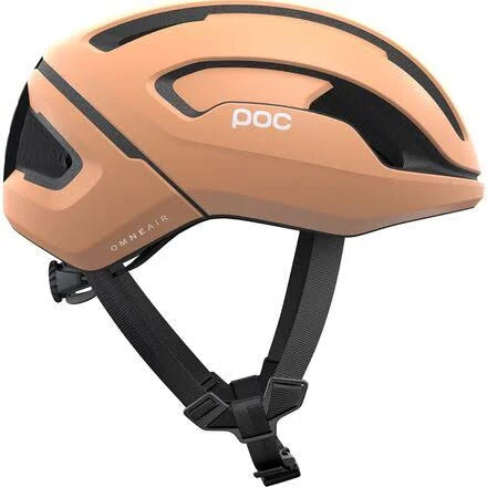 Orange M Helmet J500