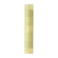 12-10 AWG Nylon Double Crimp Butt Connector 500-Pack W275