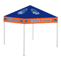 Canopy R23107