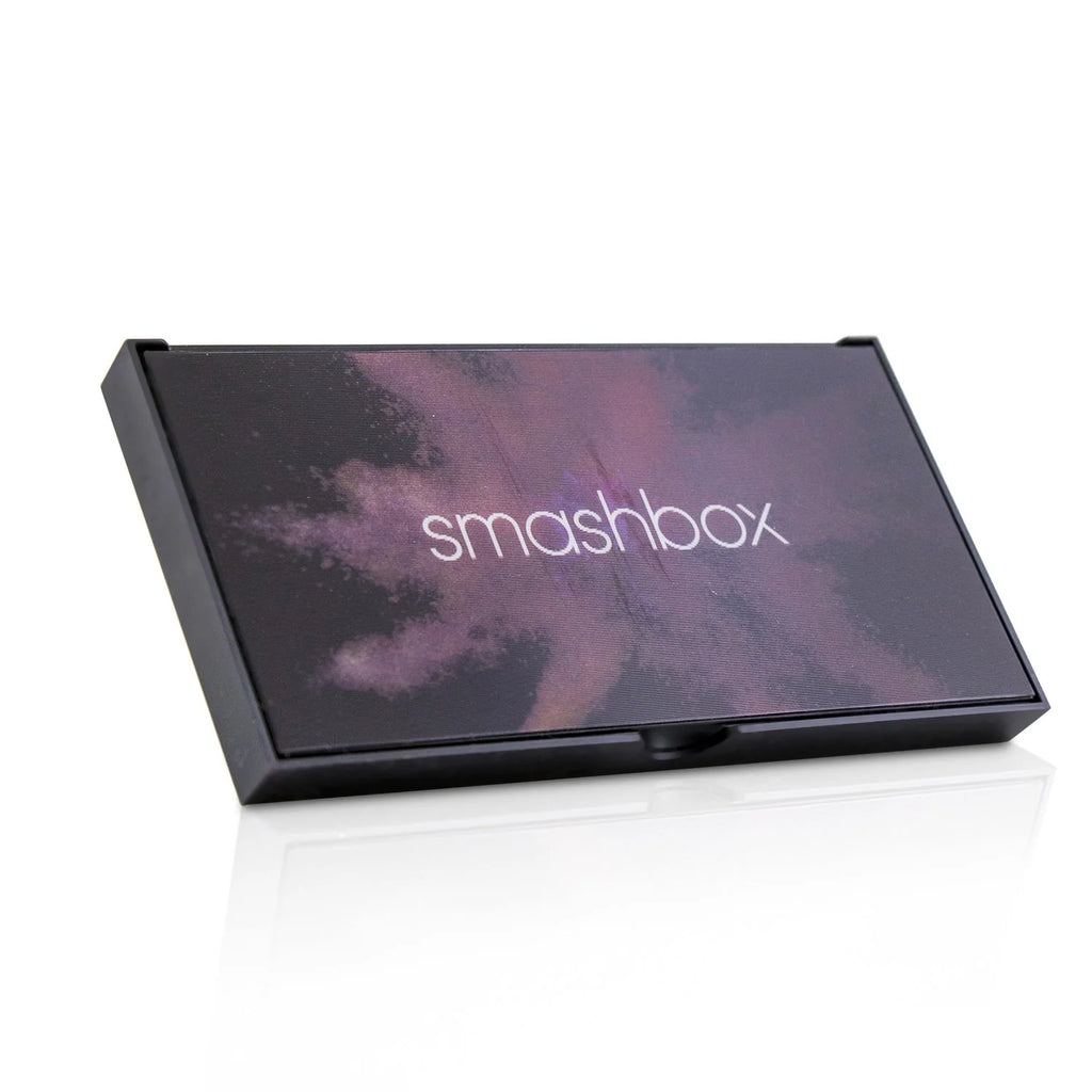 Cover Shot Eye Palette 6.2g P439