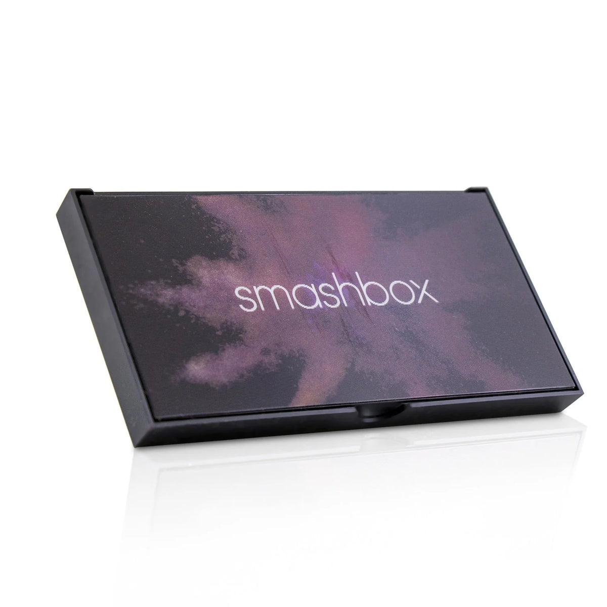 Cover Shot Eye Palette 6.2g P439