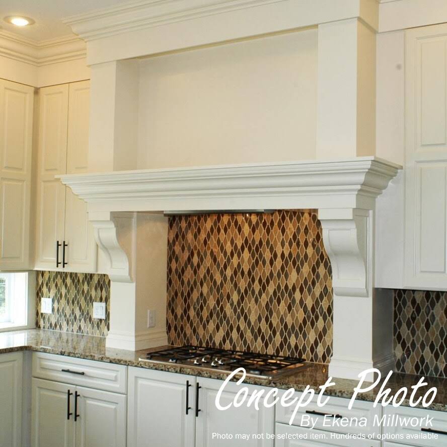 6-Pack Waltz Corbel A16710