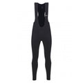 Thermal Bib Tights Q1054