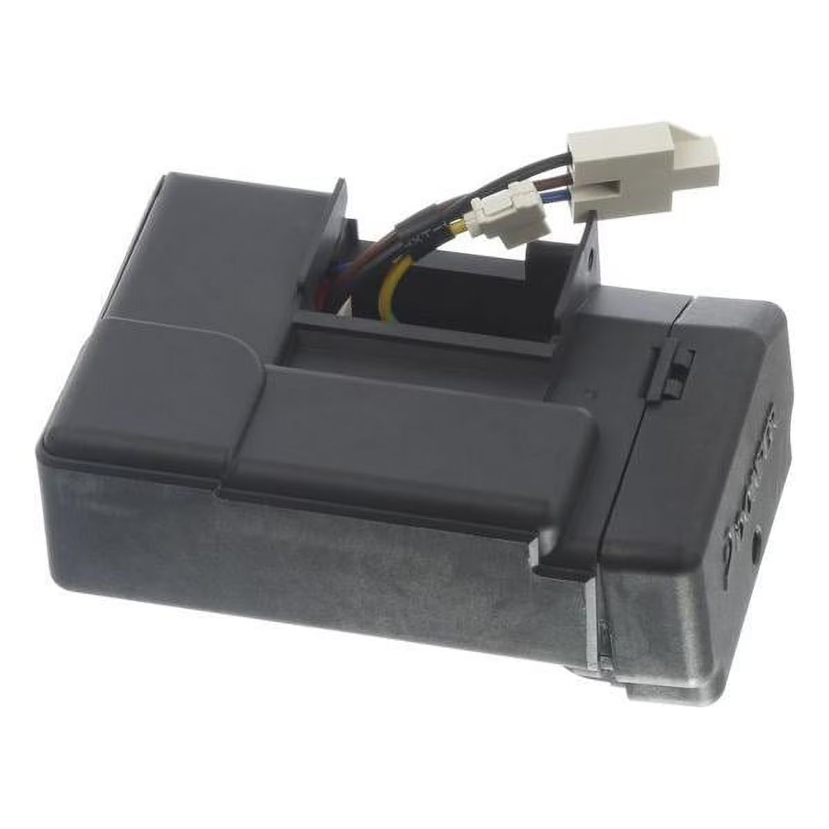 Inverter Q73900