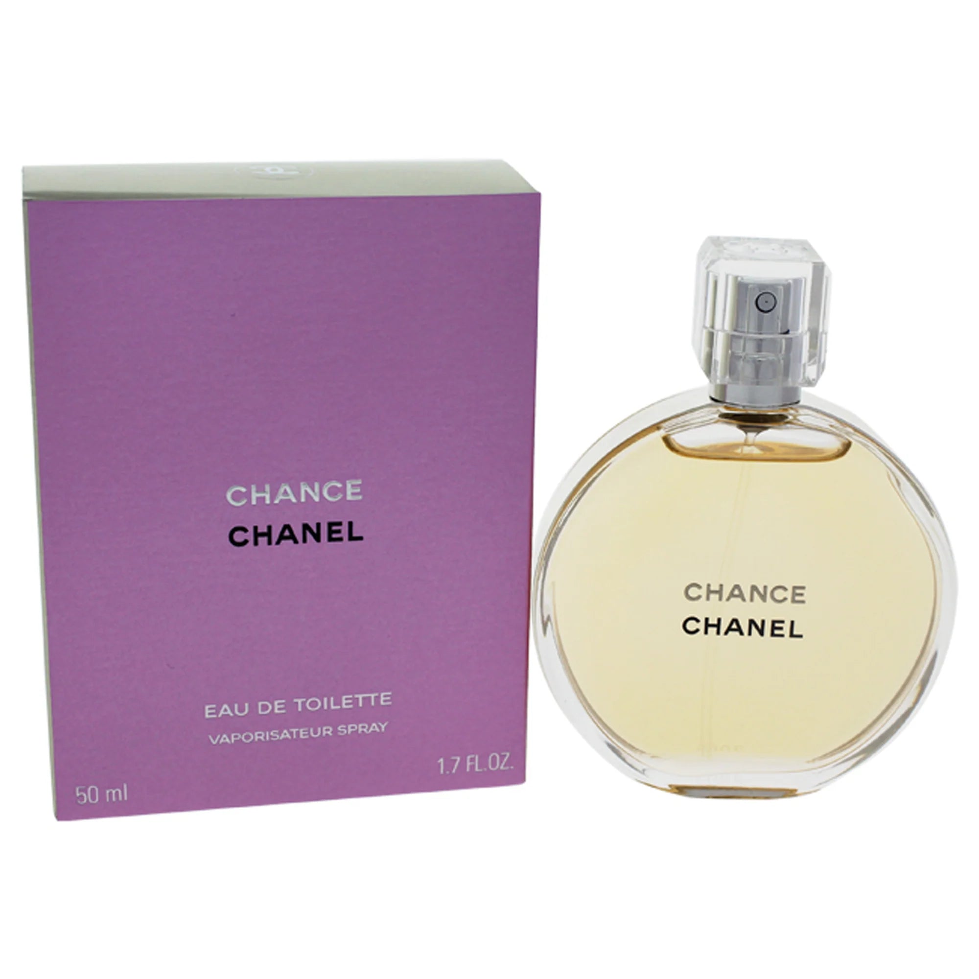 1.7 oz EDT Spray Y813338