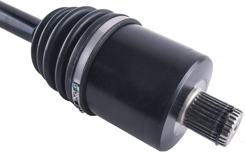 Axle replacement for Polaris Sportsman ACE 325/570 2015 2016 2017 P6878