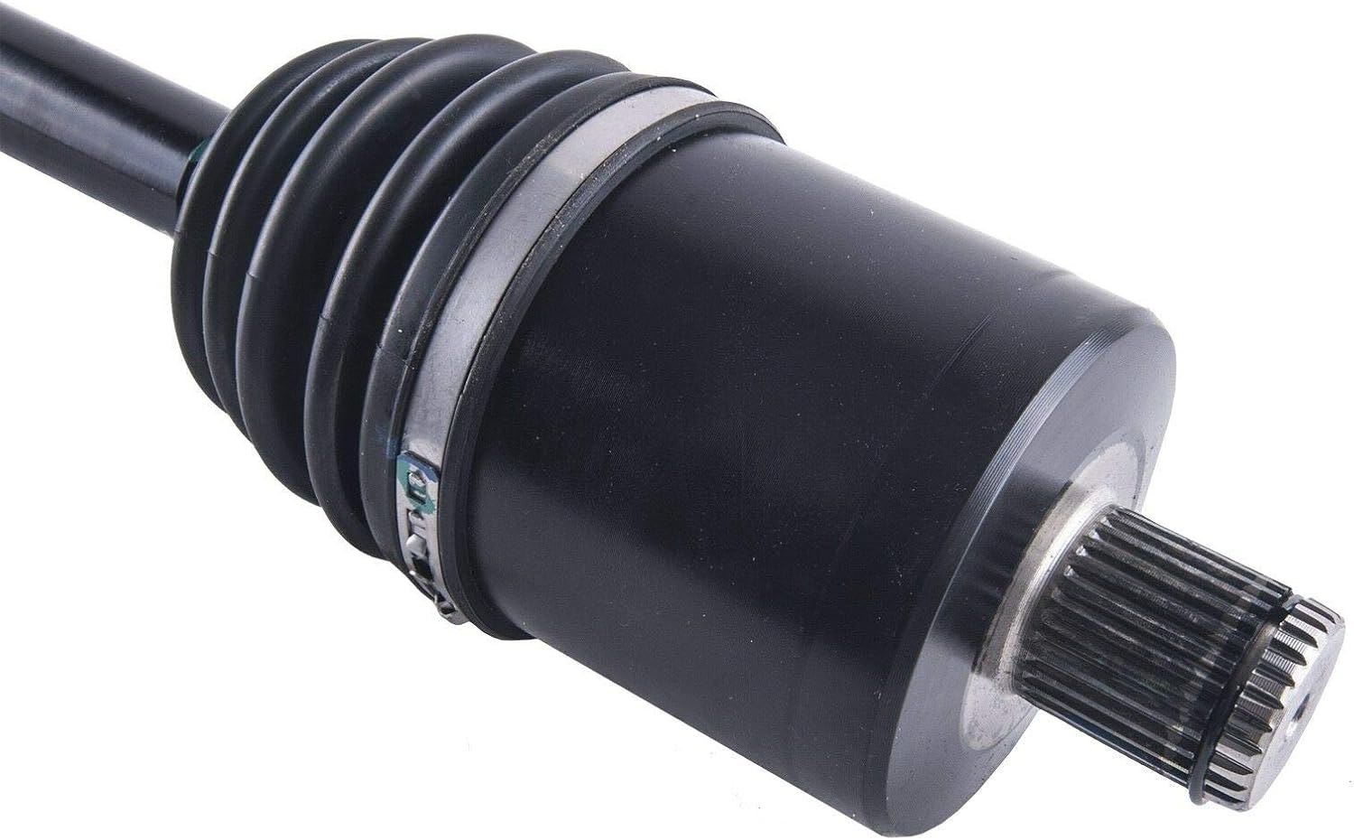 Axle replacement for Polaris Sportsman ACE 325/570 2015 2016 2017 P6878