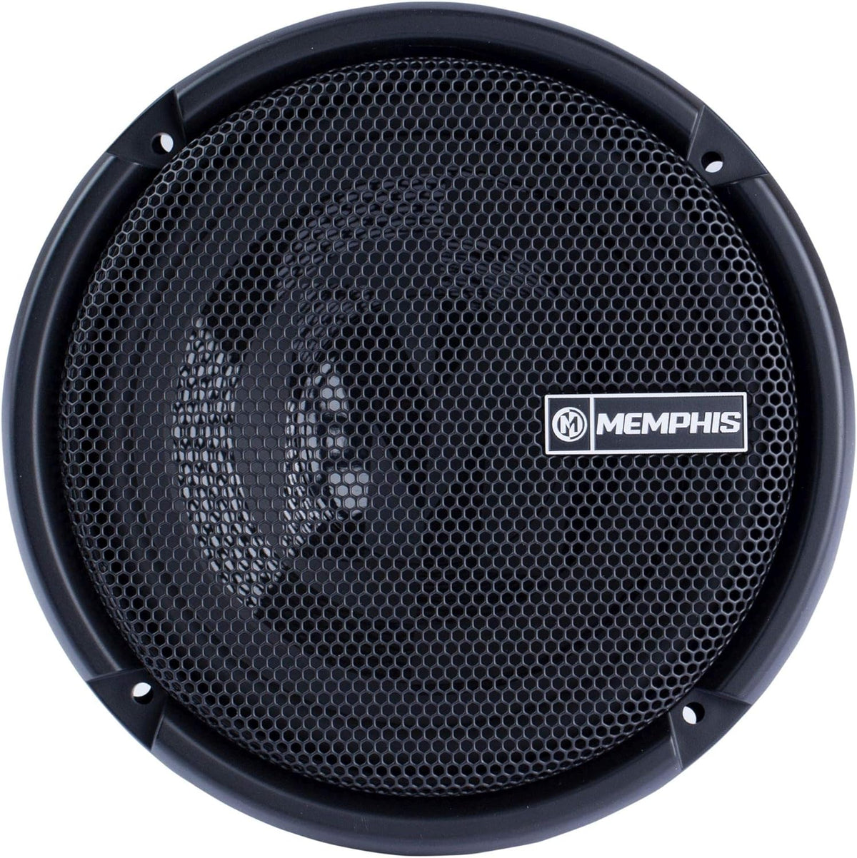 6-3/4" 2-Way Component Speakers S29247