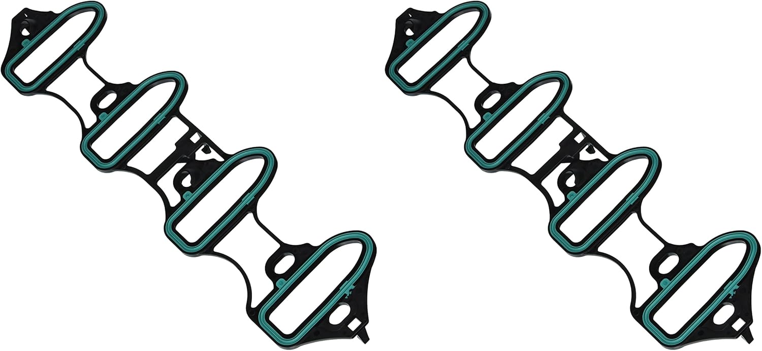 Intake Manifold Gasket Kit Pack of 2 K239037