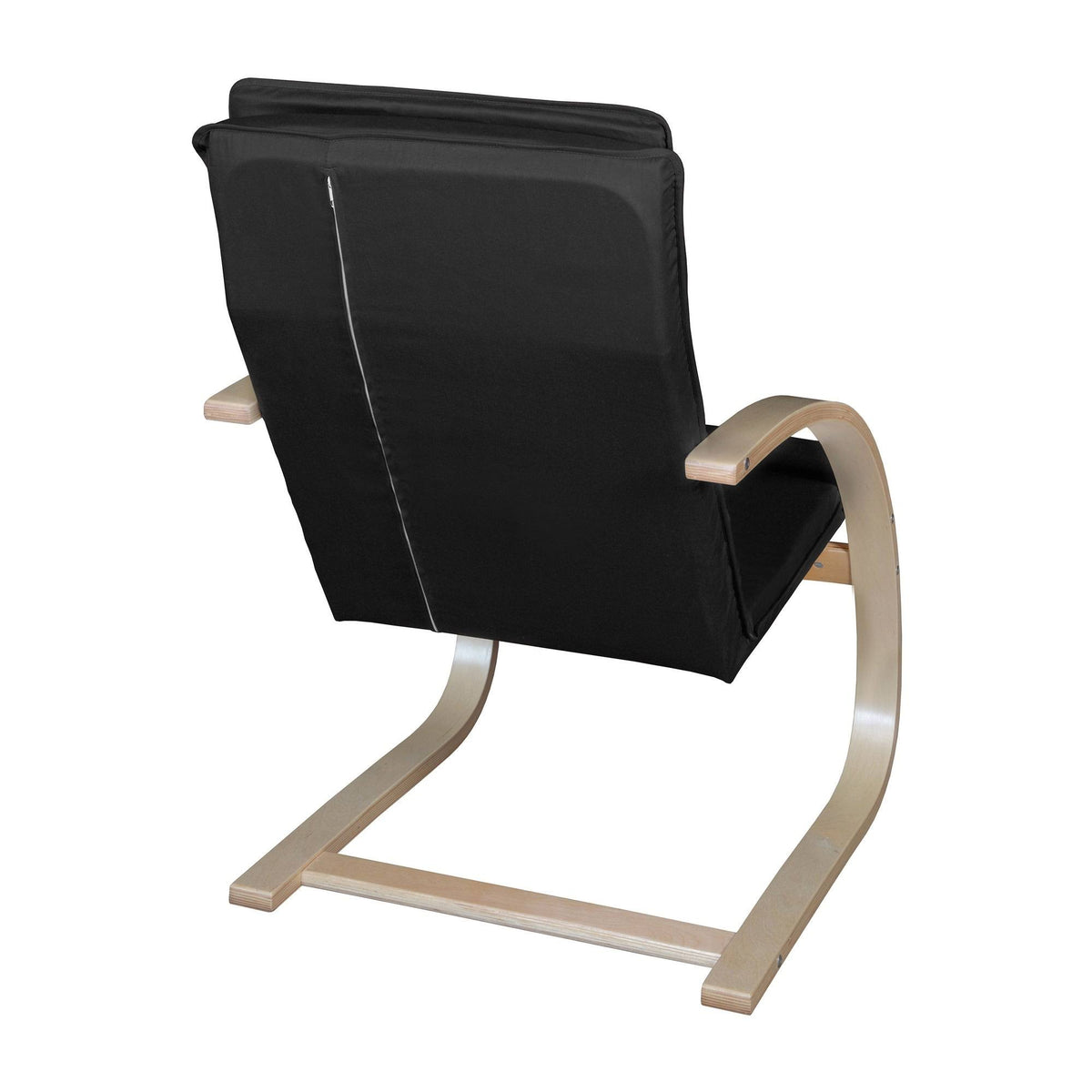 Reclining Chair K9510