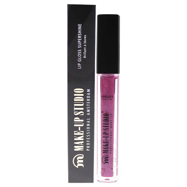 0.15 oz Lip Gloss M194906