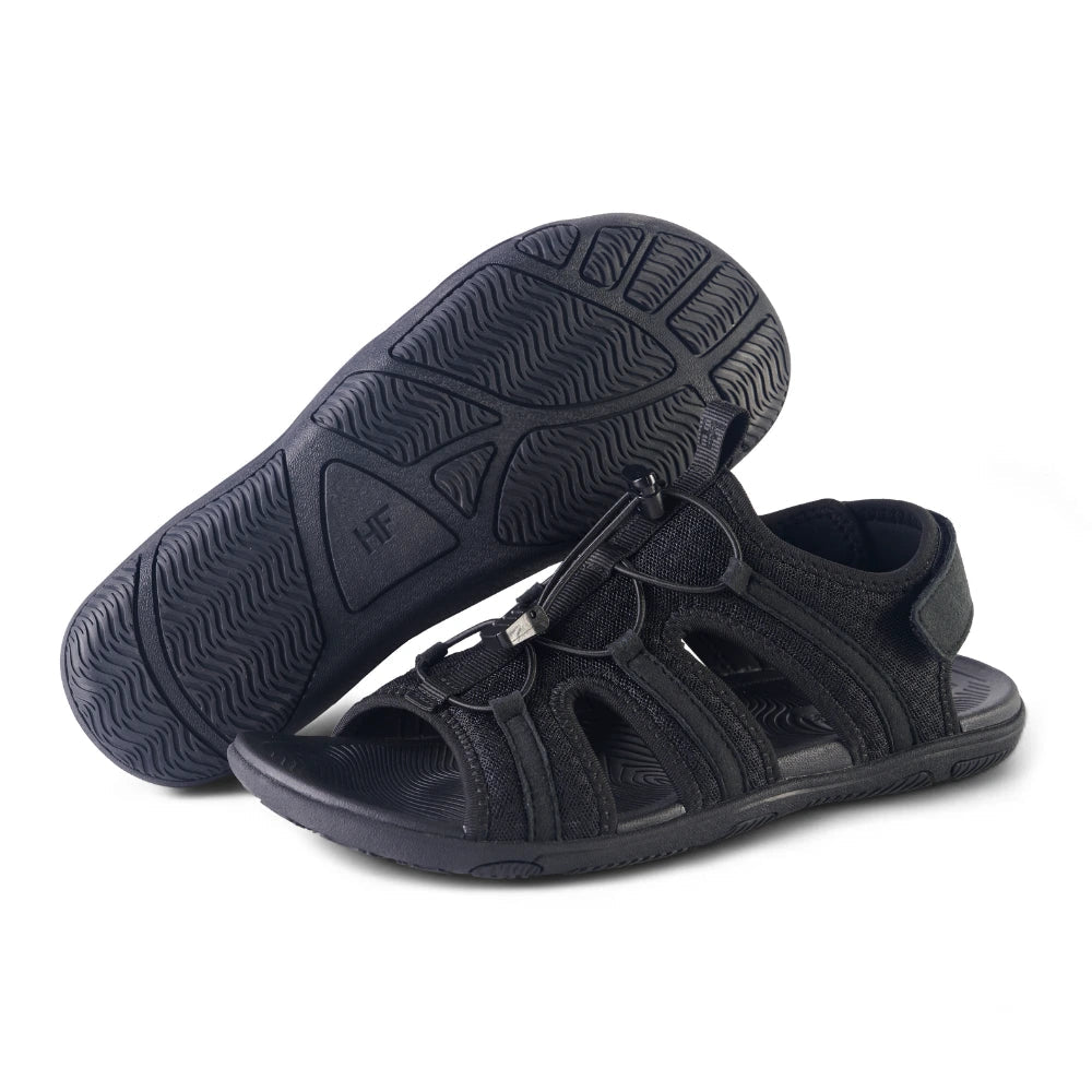 Barefoot Sandals M645