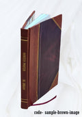 Kinetic modeling of petroleum formation in the Maracaibo Basin, final report, annex XII W8910