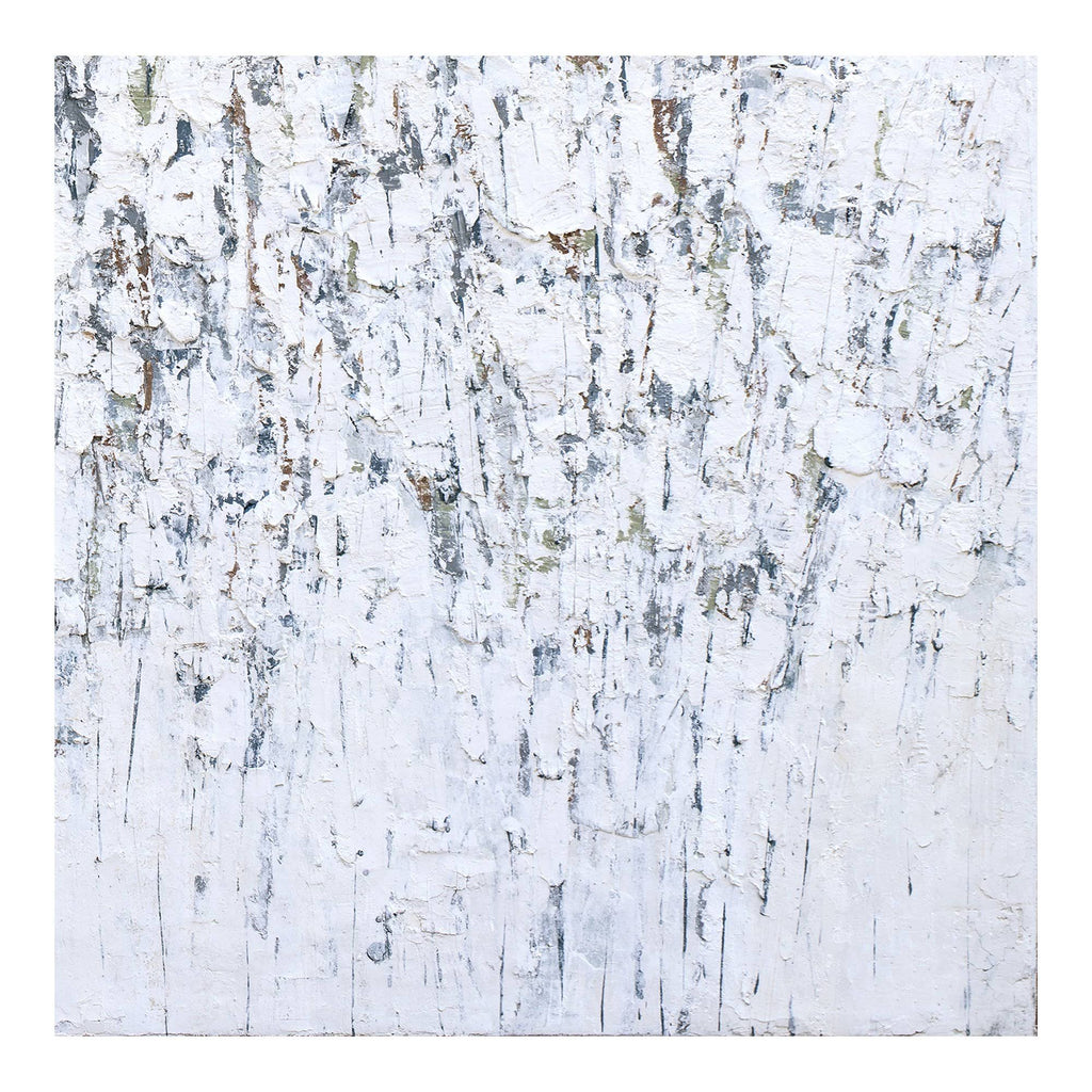 Wall Decor O429