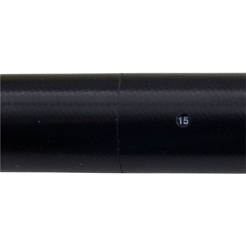 Paddle D59372