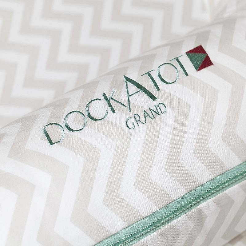 Grand Cover L23518