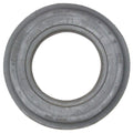 6.50 x 16" 6 Ply Tractor Tire M389