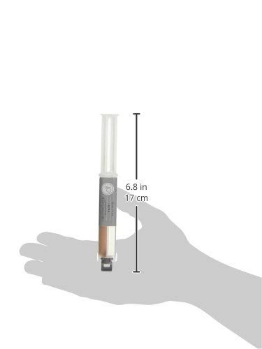 Fair Dermaflage Applicator 4 Pack N22158