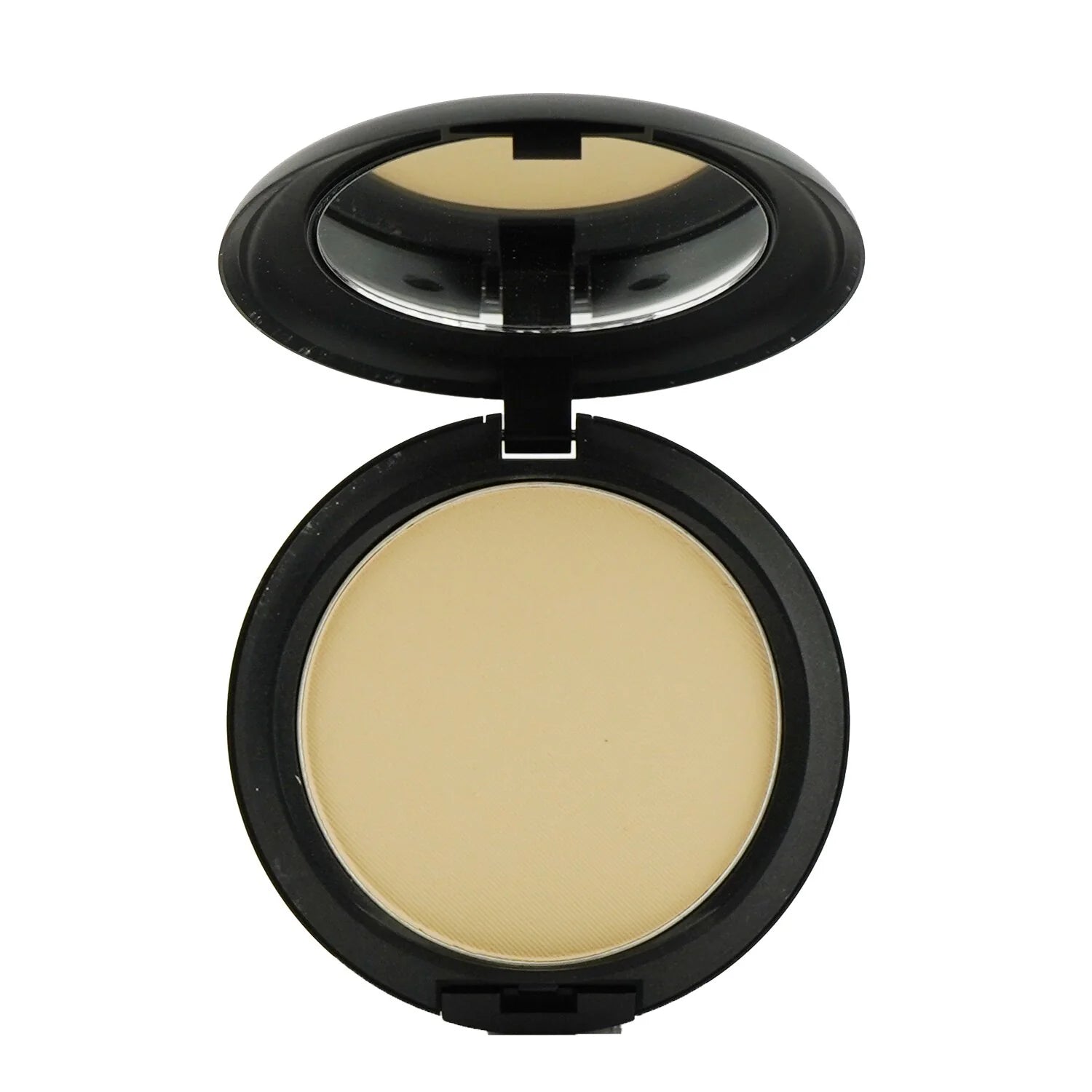 Studio Fix Powder Plus Foundation Z243997