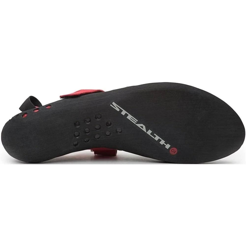 Scarlet Wall Master Climbing Shoes T106989