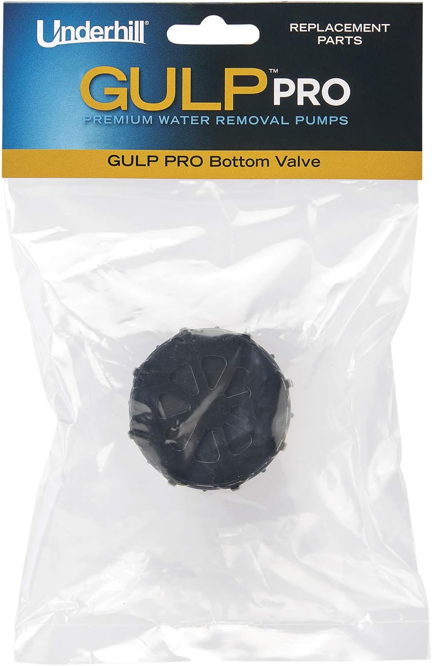 22" Siphon Pump with 36" Outlet Hose, Pack of 2 R556