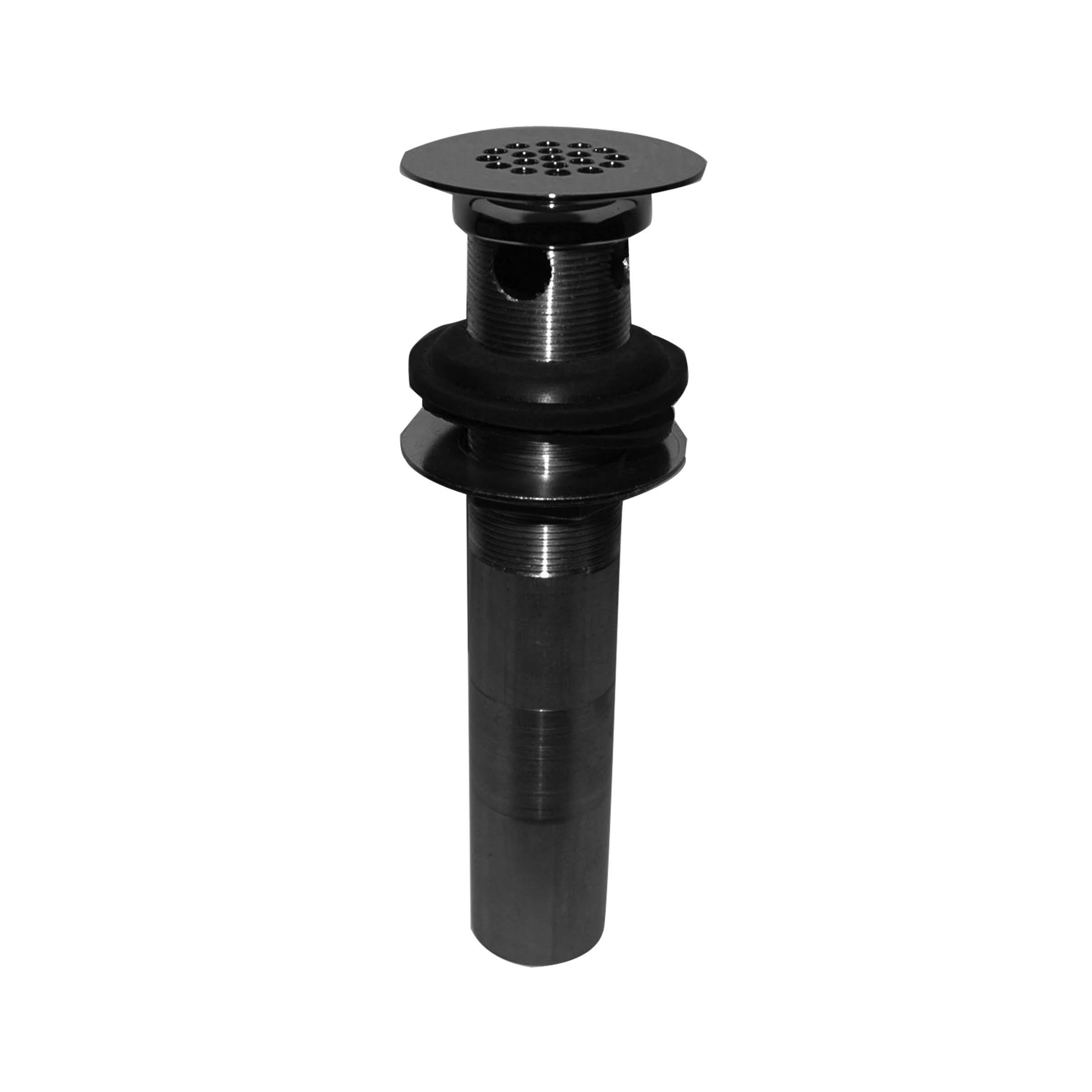 Lavatory Drain Venetian Bronze A9109